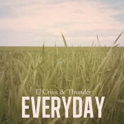 EveryDay Cover 3