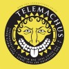Telemachus ft. Jehst - The Sheltering Sky (12