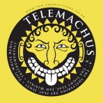 Telemachus ft. Jehst – The Sheltering Sky (12″ Vinyl)